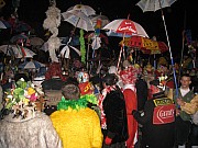 Teteghem (86).jpg
